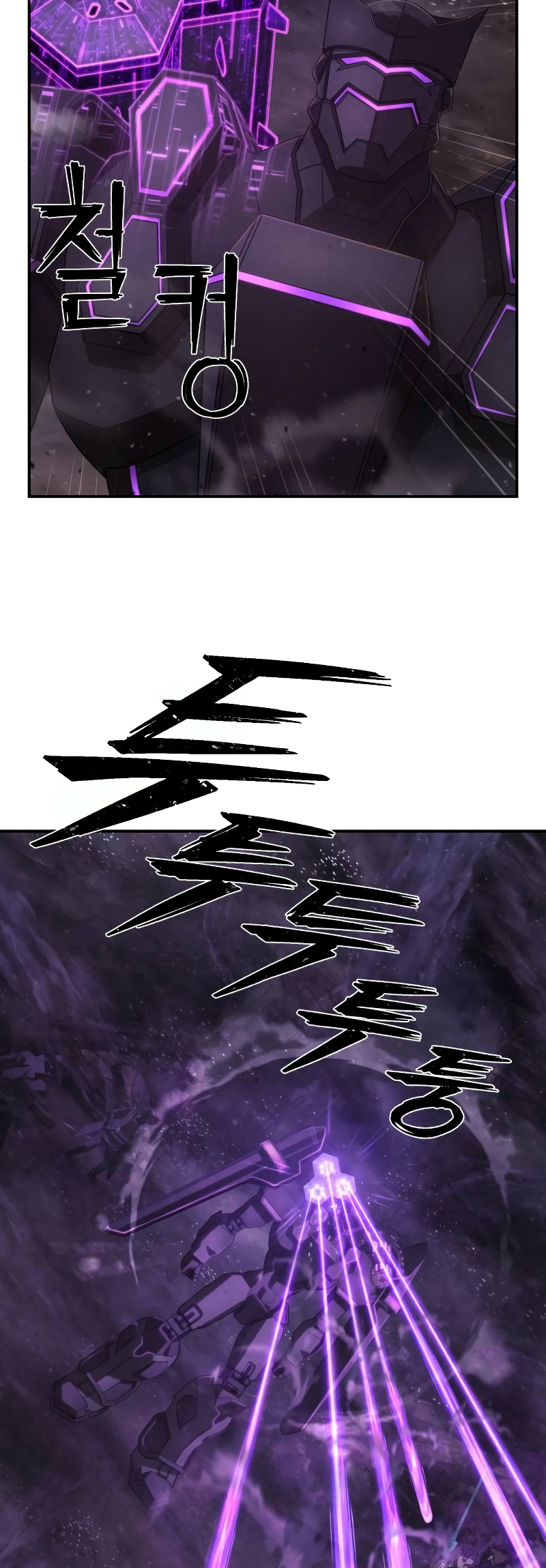 28-aa610494583cd08243797681a9022fff1295add79a66e0bbae6b8340b041d17c.png