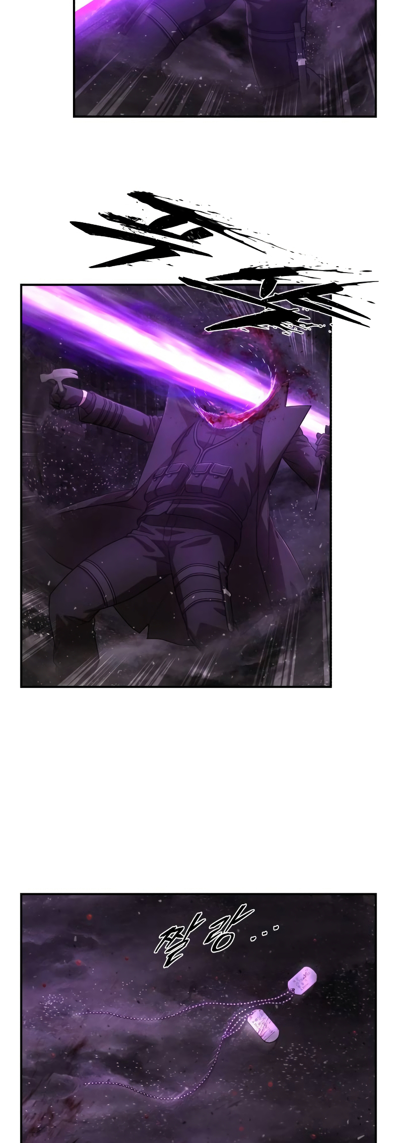 30-d1e212c90b31d80aeaaf9d62150af6b11d40f9d7476c3e786f4776dfb579909b.png