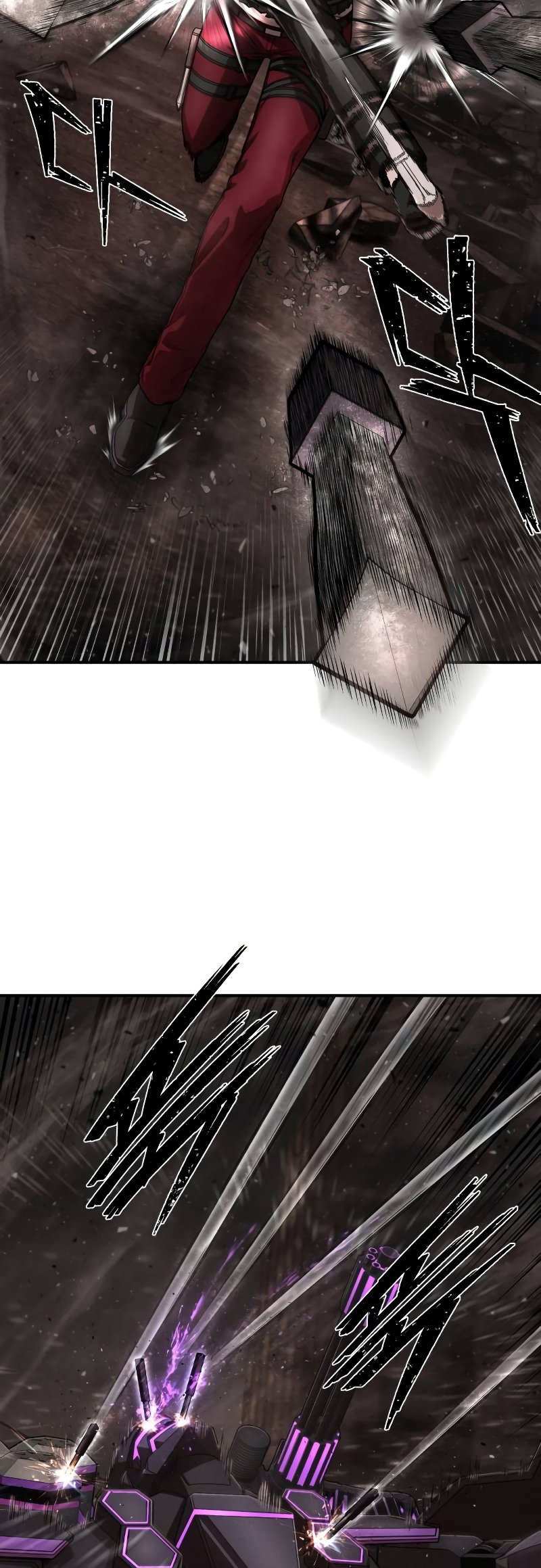 39-b8525513a3a067d5f50aa97bdb502b6173664e30e344cedf21026fe2d66831bb.png