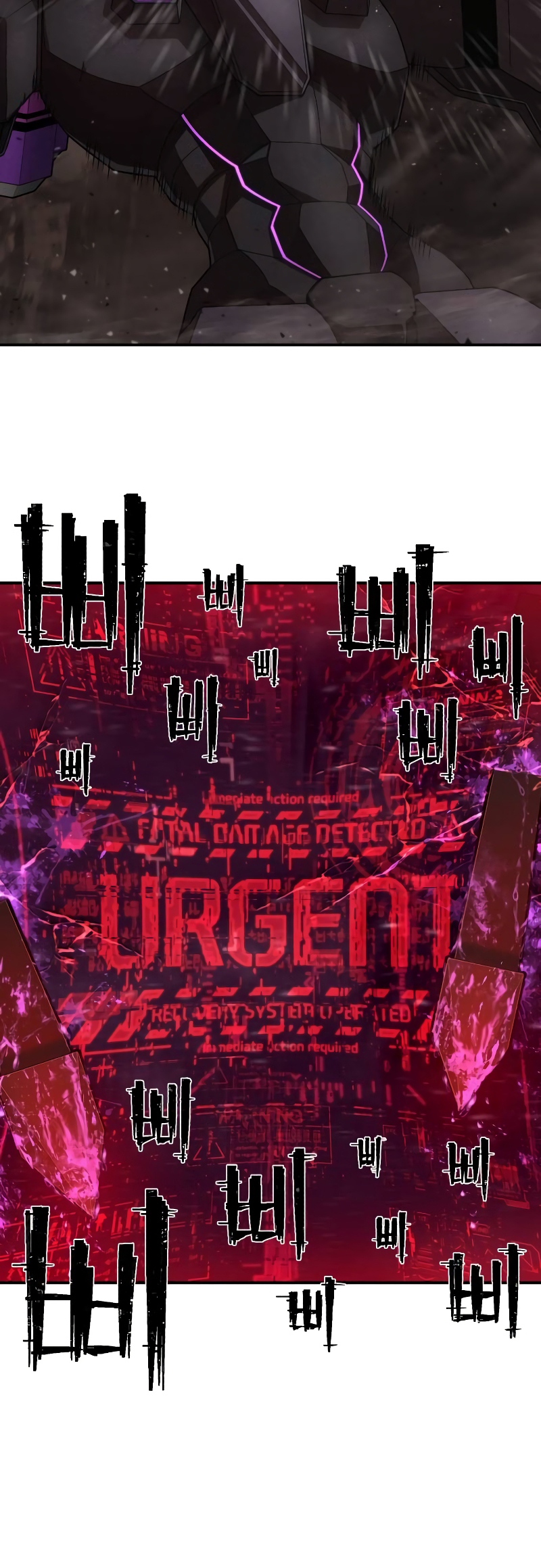 40-190dc2639a6f2c699ff27e769ea06f7f0afd4e8b57da8147ccc9af70aad24902.png