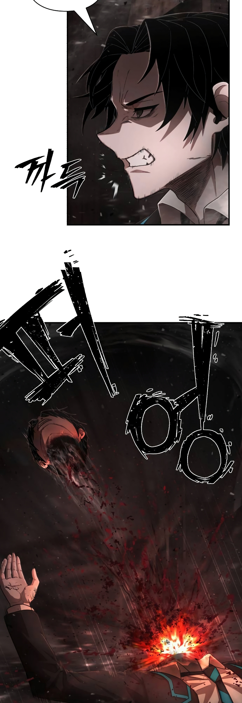 42-28d80193fcd538374003a10729c8f2b5716a9a4f0bd36d0bb360e64dda2e90fc.png