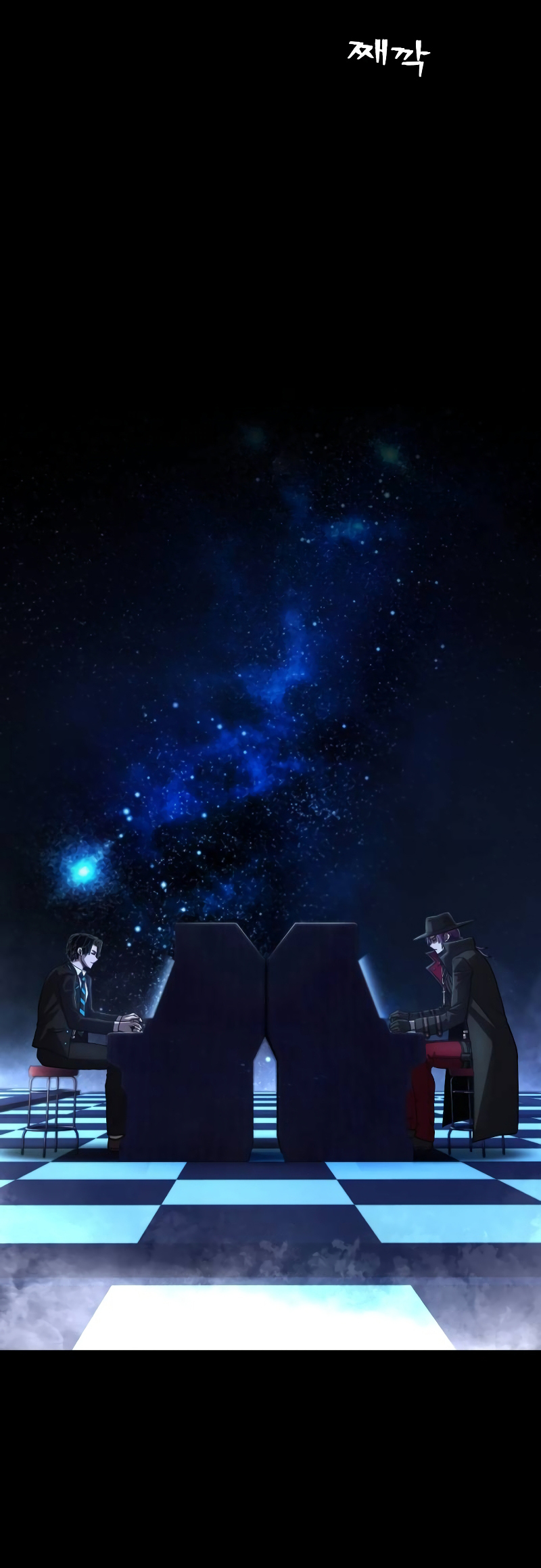49-1511dab60f8629e546df89ef7d661765c2e8779b838b8bec2a7f3255770632e1.png