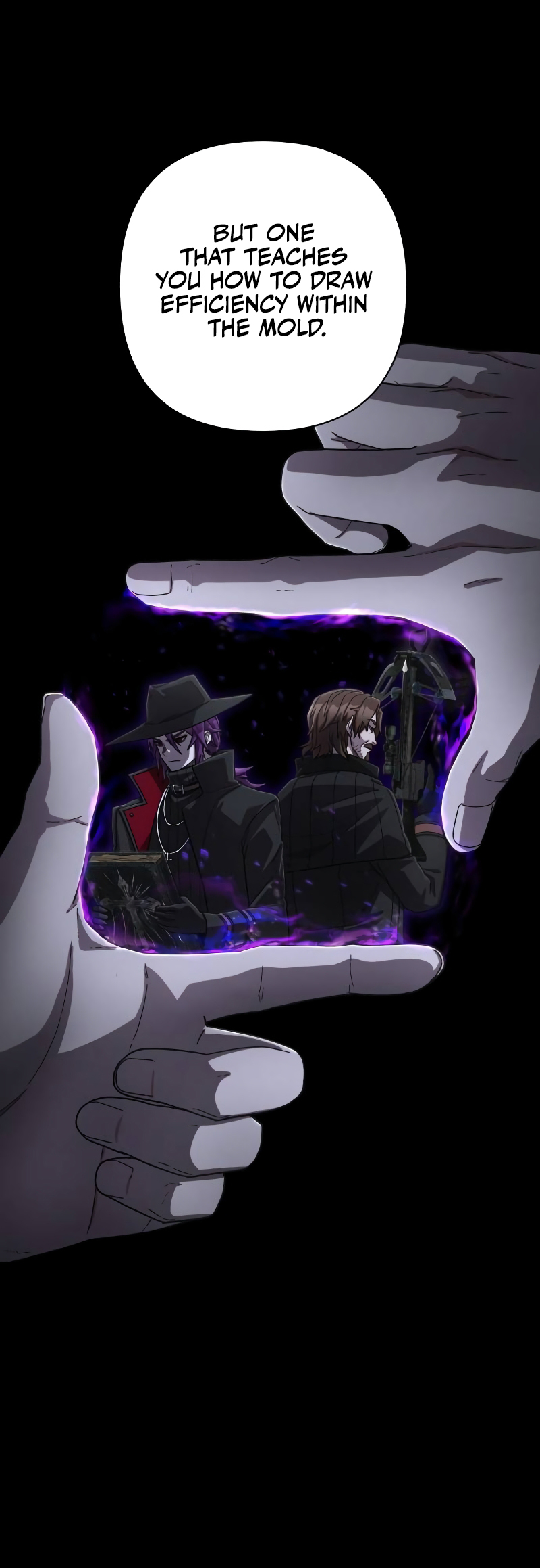 55-e3e3c9b59bd1f8ee85aeb17f20e91e57a6c2dbb94399c4ce67a852fde93038a9.png