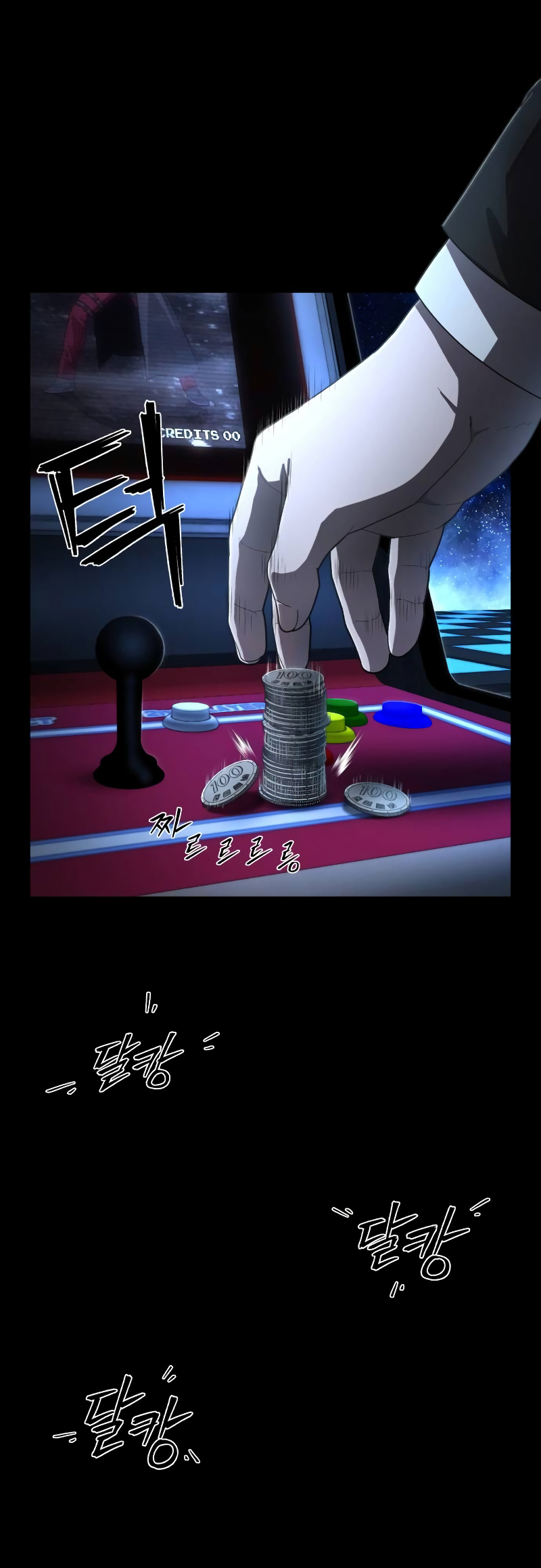 57-aee13d6489cc85954526b72c75fa7c52bda8e670bd65310fe188ccca06c5e7e1.png
