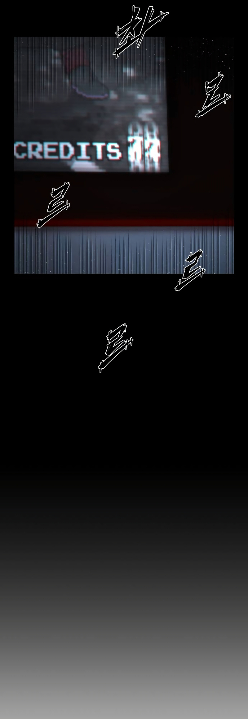 58-8d87447c5129632f99543918a9b726fdb4621291cc8bc5b5008643241a96f41d.png