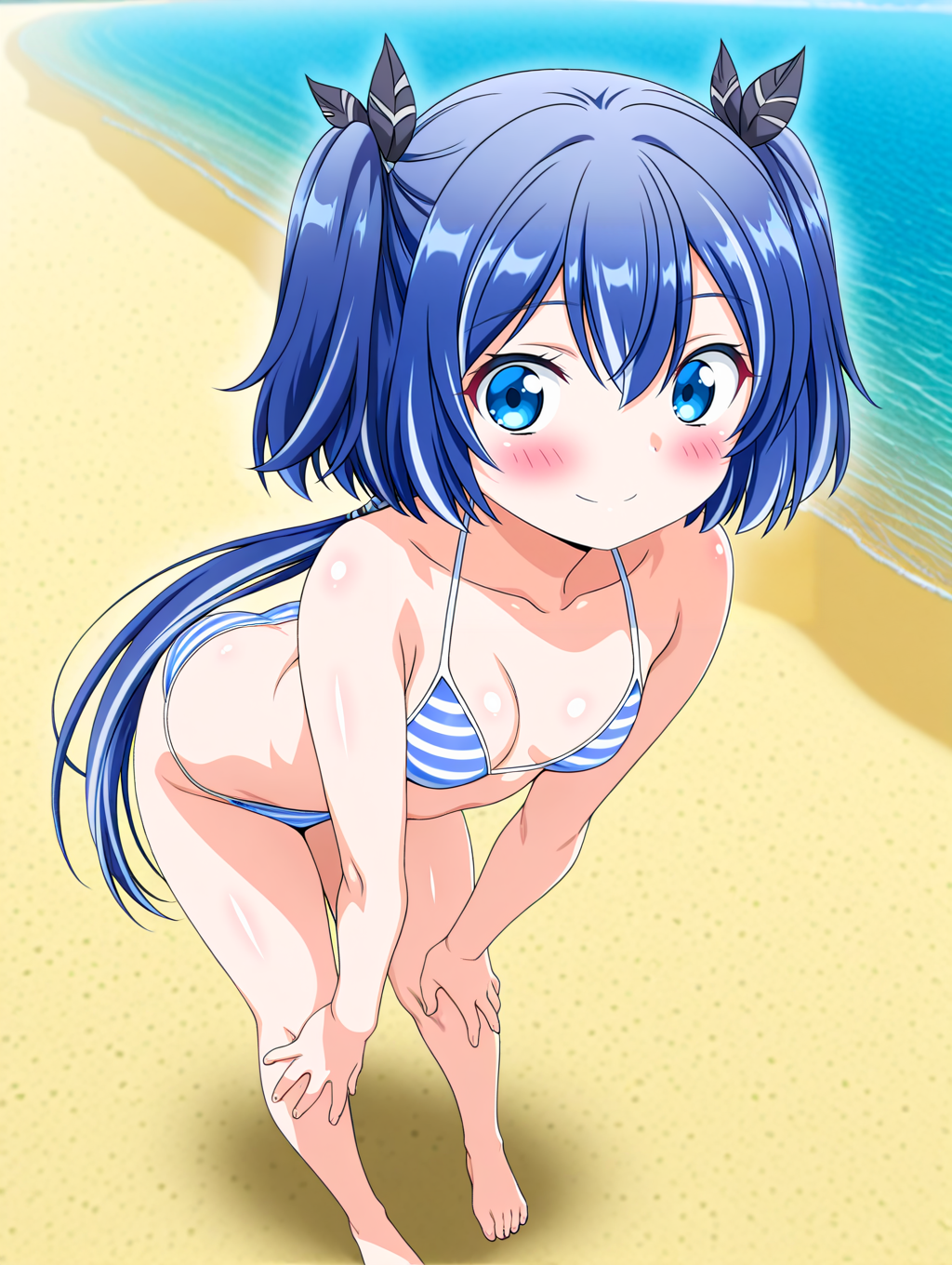 17-ce5da7a17c5cc524964644ba2417be20fbbba66fd8f07a0e2160d5e3e51e3c29.png