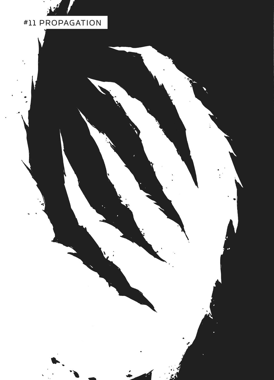 1-a24713f390f5ebc56c950fc31640d7df3dfb260646465e69c0bc087e981f14d0.jpg