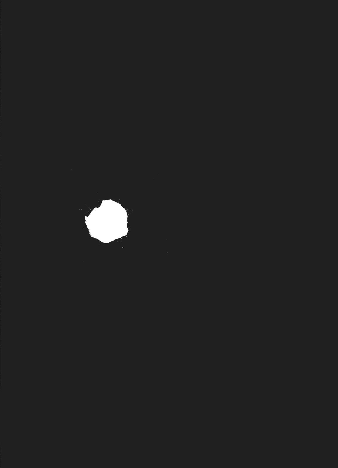23-6a57d5e264c7cfc6ef9817e7d9d0b75c2201cb2d381be58e8c16db09026c2a99.jpg