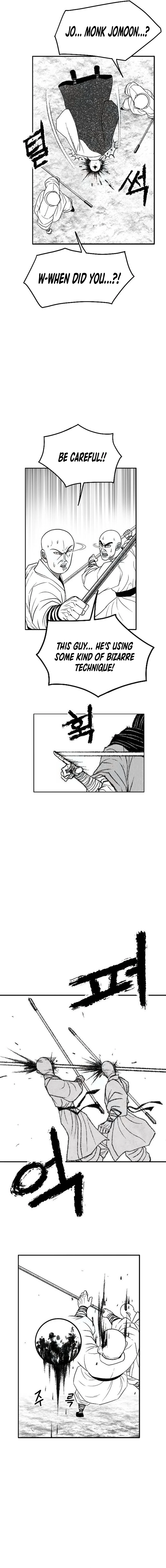 10-d55485177c5070d7fc8350e5672e6ab90c7b3aebfac88e105d537602526bc2af.png