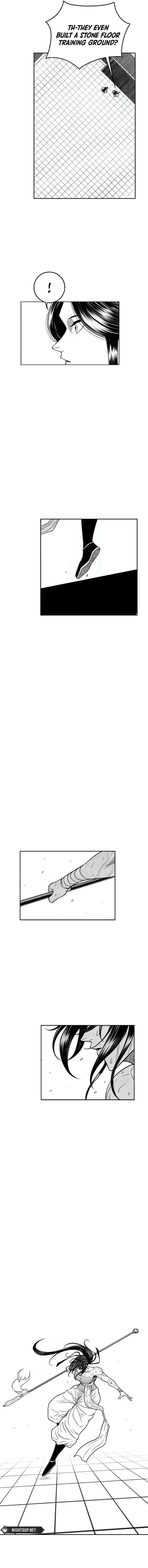 14-70999a0bfe24b20bb954eaf1c3dc7c43290cbab0f1eb9f10dc9086aa07c4f3b8.png