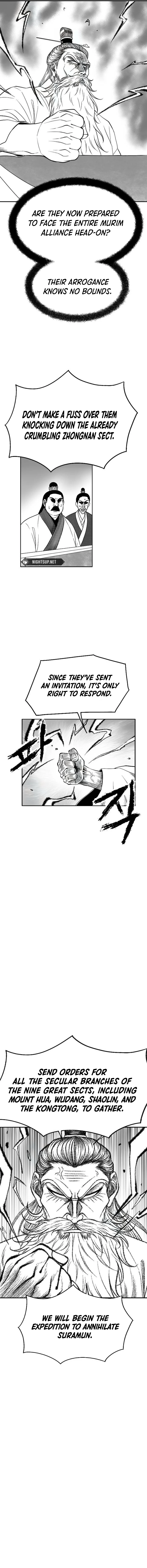 4-0b244271c28832ac83800d73e9623a26c690adf44119e538e96840e3590de820.png