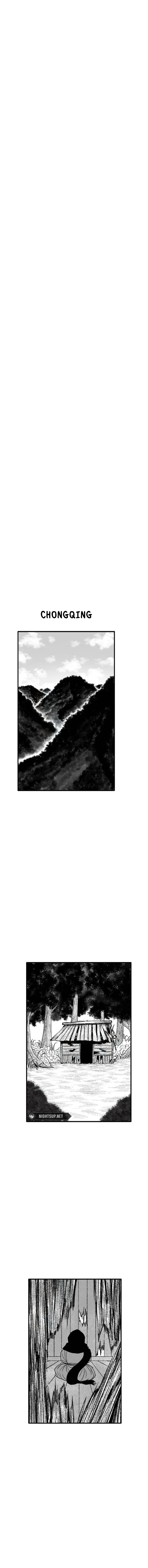 5-1803e48e2b5234ce9a3d6c87cb0ae781eb0f19bafa0b5c46d1e5c2e61d14eb8c.png