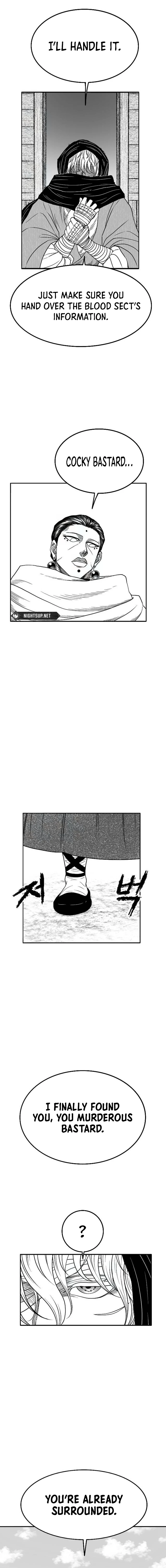 8-69b27ecd7d509e5e6c119e7f71cf4de694a8dbf3d42d4068416582dd814ba392.png