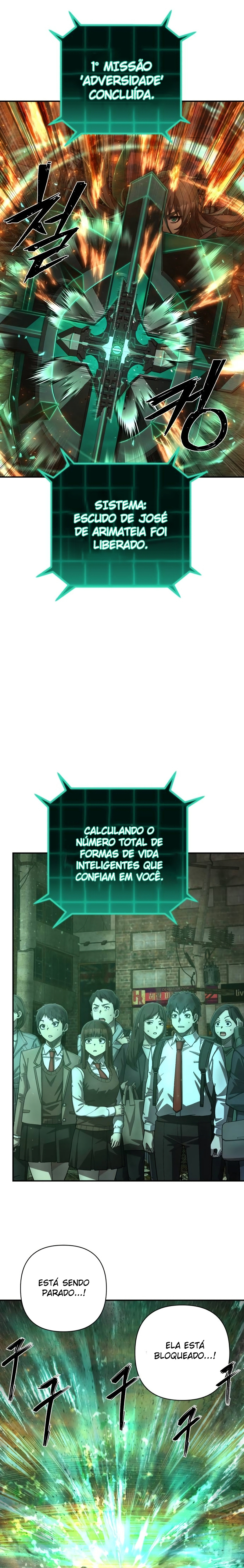 11-62d9a35bfa1b03aace1ea7dd286c64d1e60f0161b2415c2b26015d92f1be9f0f.jpg