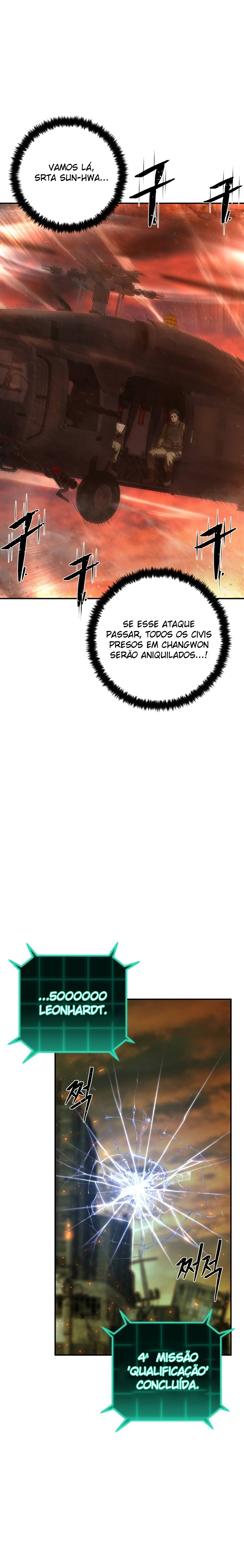 17-542174b8b5981677030e744405e899cb1f934a48d18494561f9d9cbf8619c81d.jpg