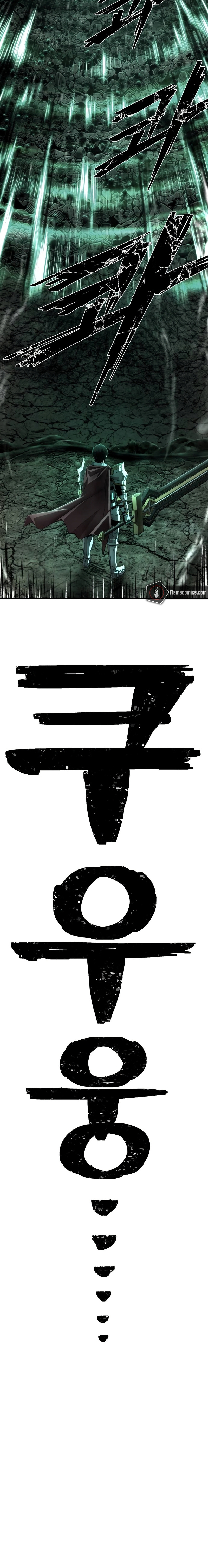 22-0d997bab9af93f4c6c1856d312f3cf791e6f509c8d53056c9d1fd27b156eed33.jpg