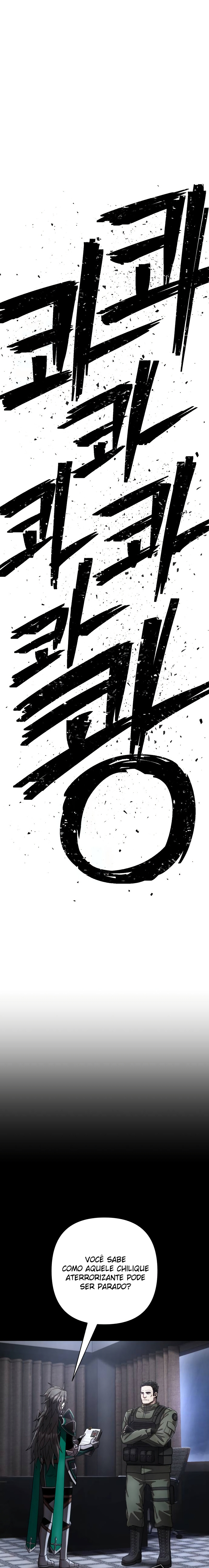 7-2e9dfd3ef516d9837931da6c4437aee608206fab5f489e56d61b0ac74577aad3.jpg
