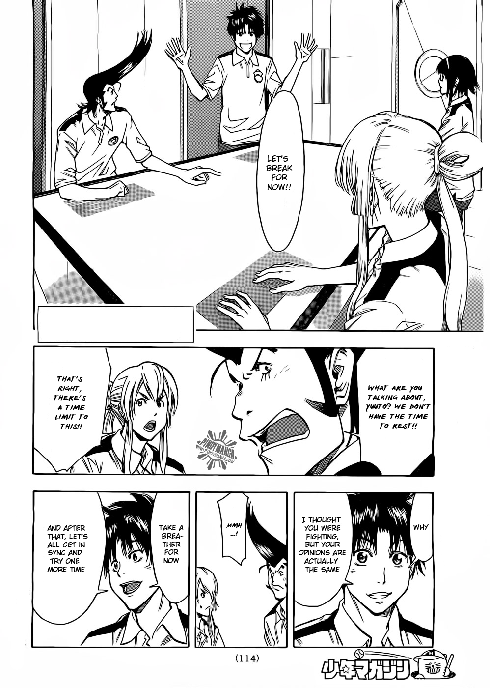 Page 2