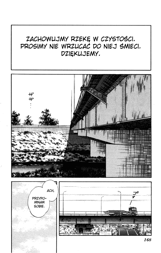 S9-b9443a8fbedde46a76a7bbb80b5239501d4e6477570f4ca43caf2e9c6fba9a5e.png
