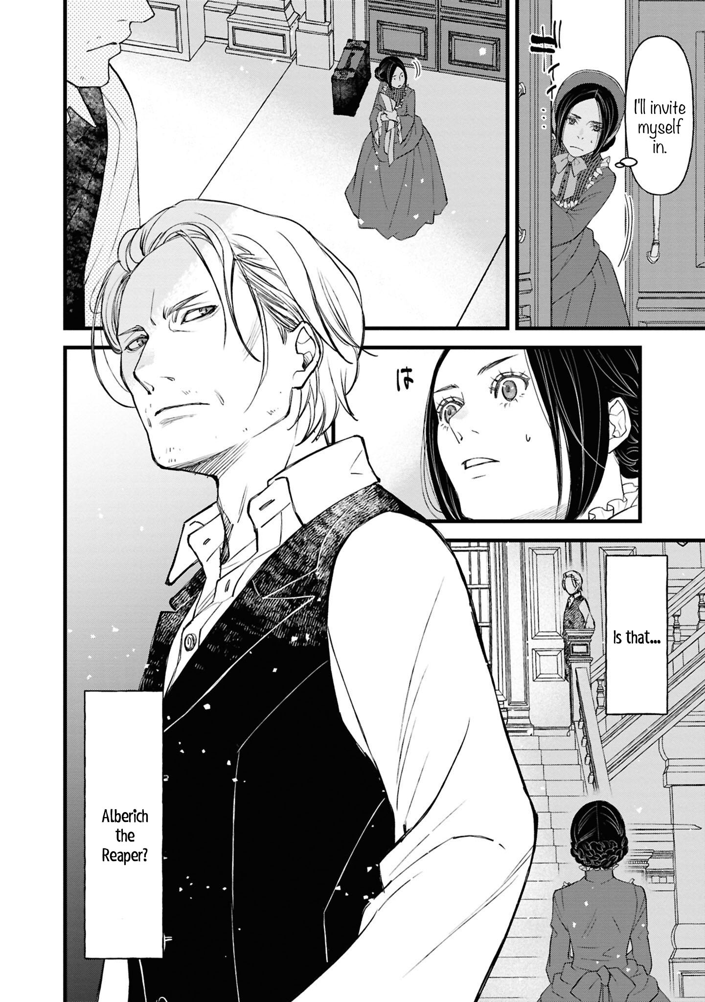 Chapter 2 · Page 15