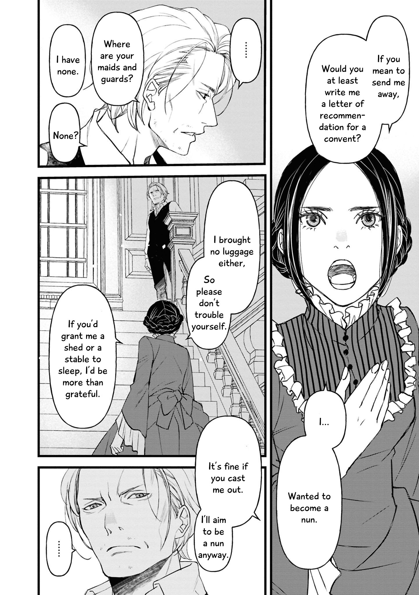 Chapter 2 · Page 17