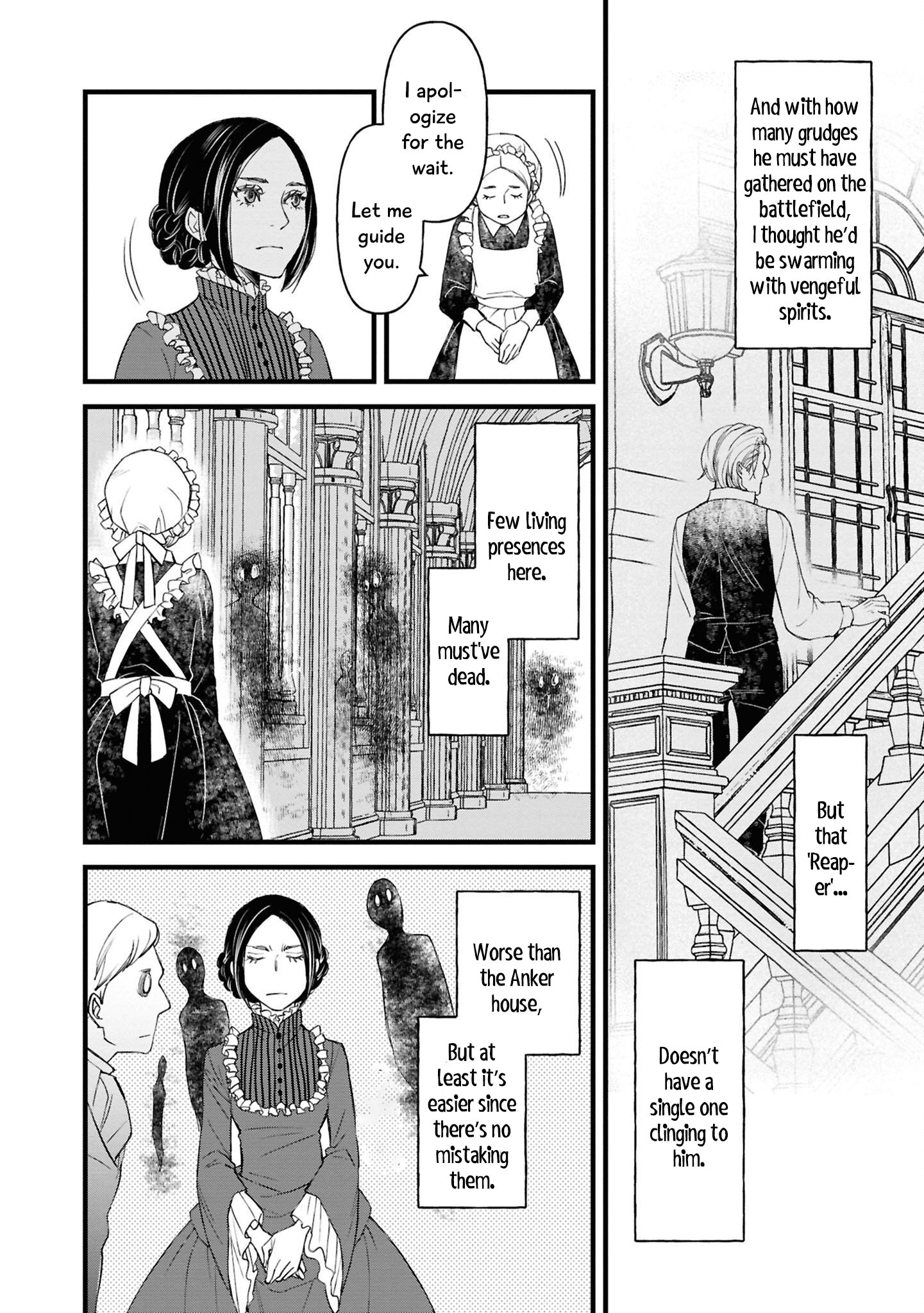 Chapter 2 · Page 19