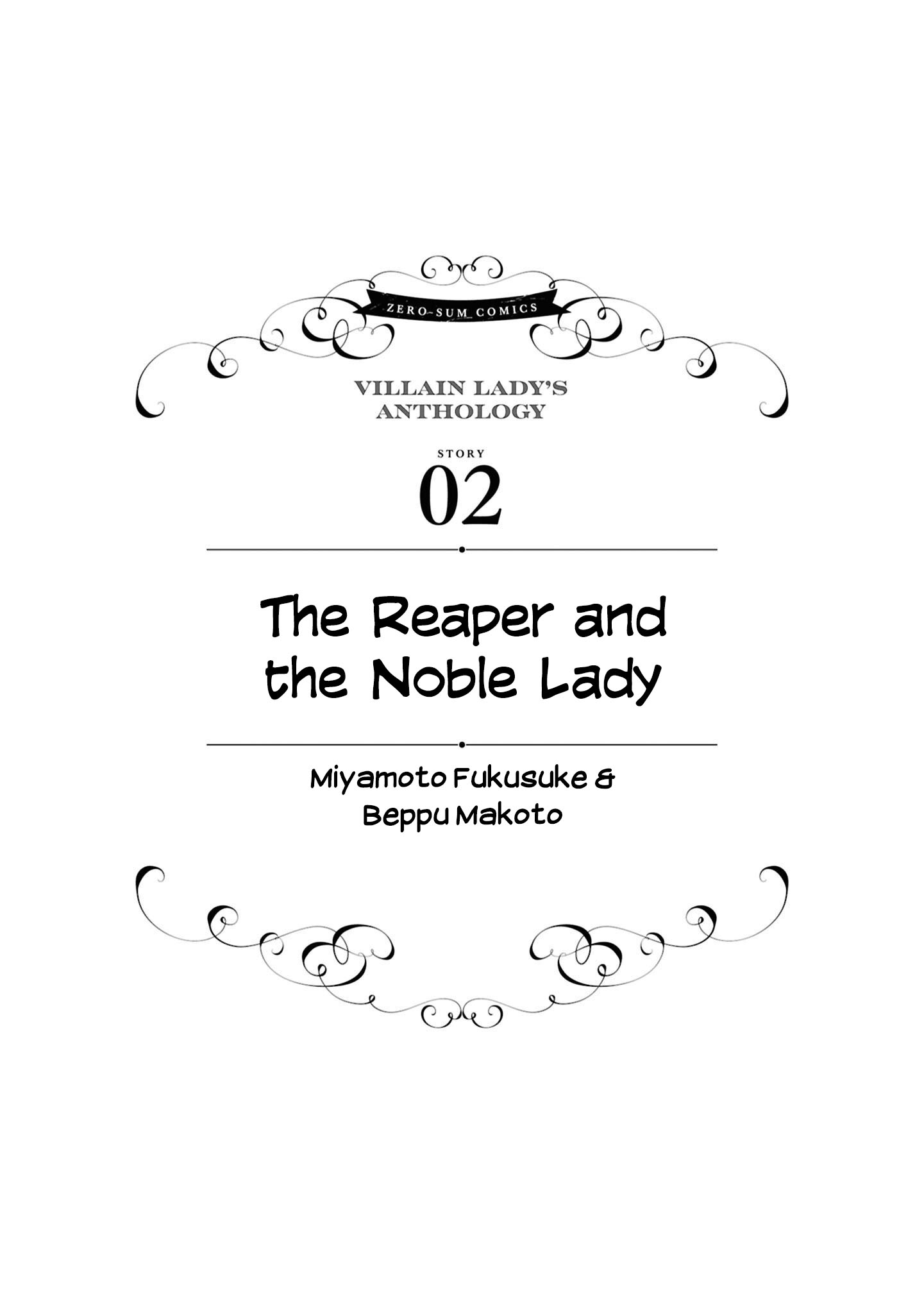 Chapter 2 · Page 2