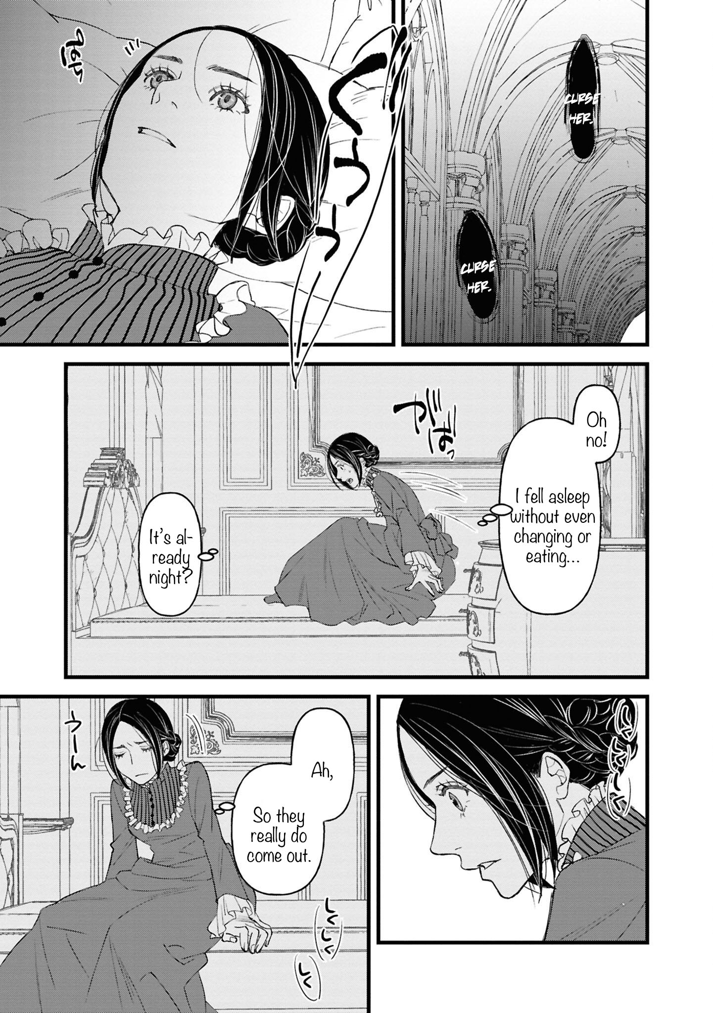 Chapter 2 · Page 22