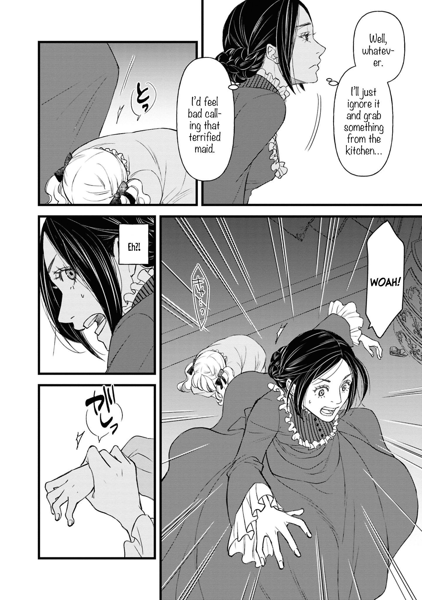 Chapter 2 · Page 23
