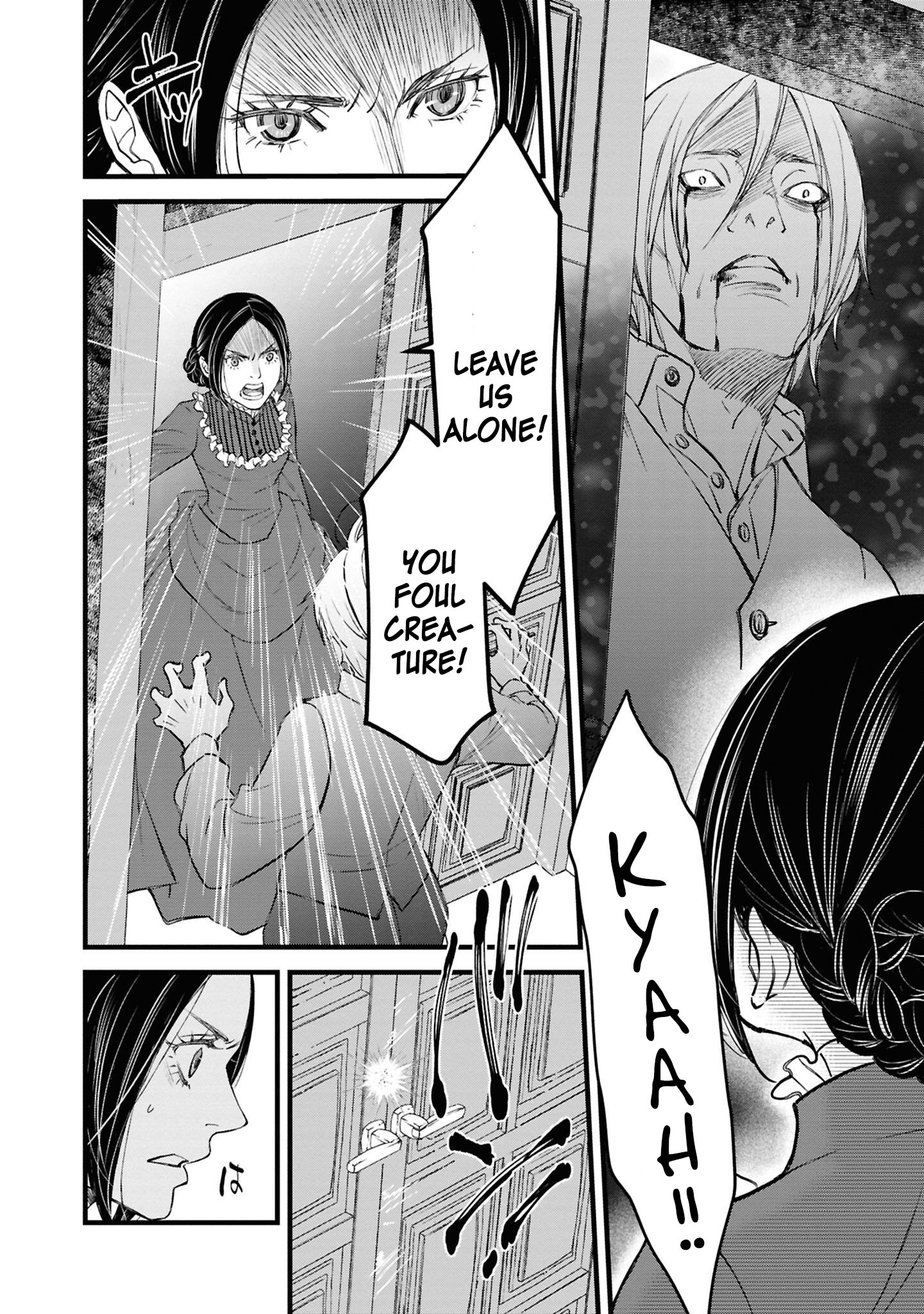 Chapter 2 · Page 25