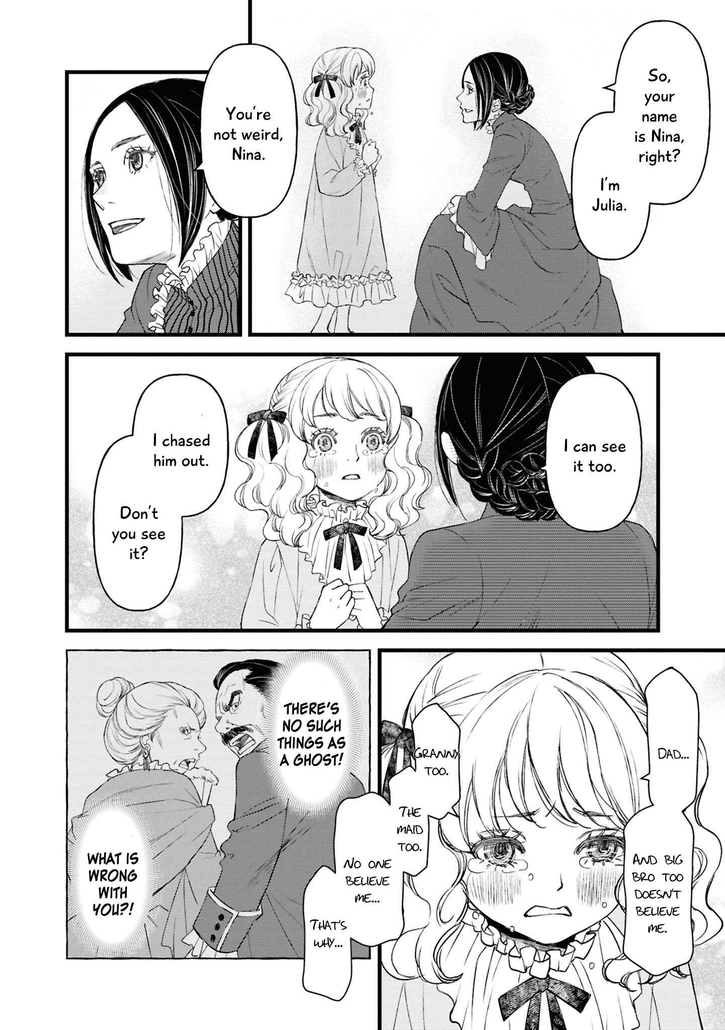 Chapter 2 · Page 27