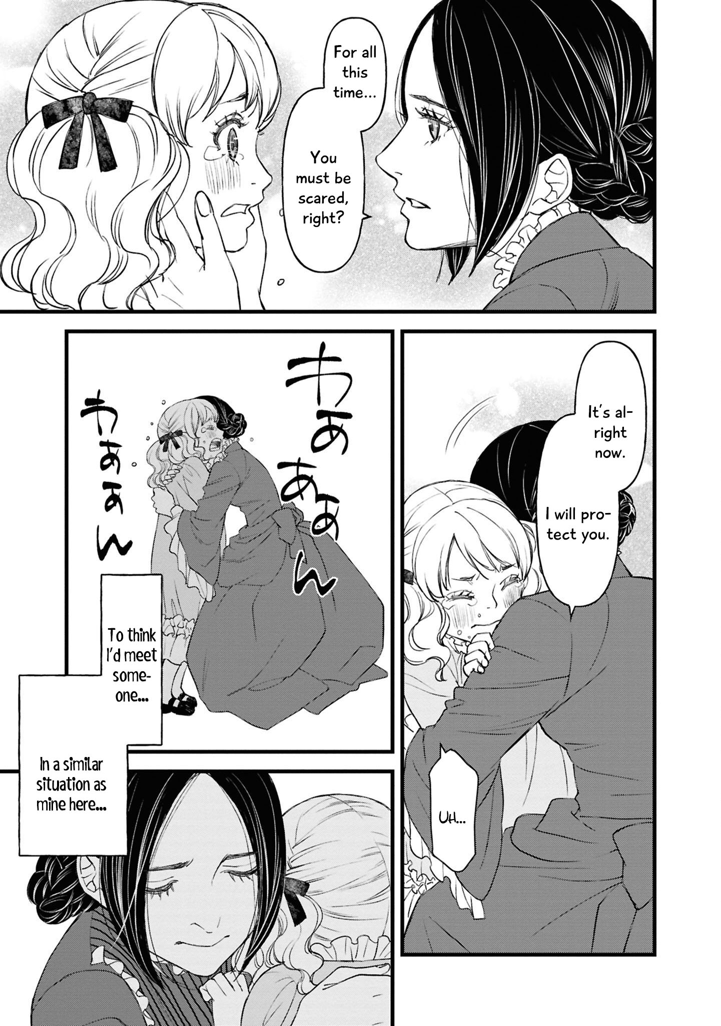 Chapter 2 · Page 28