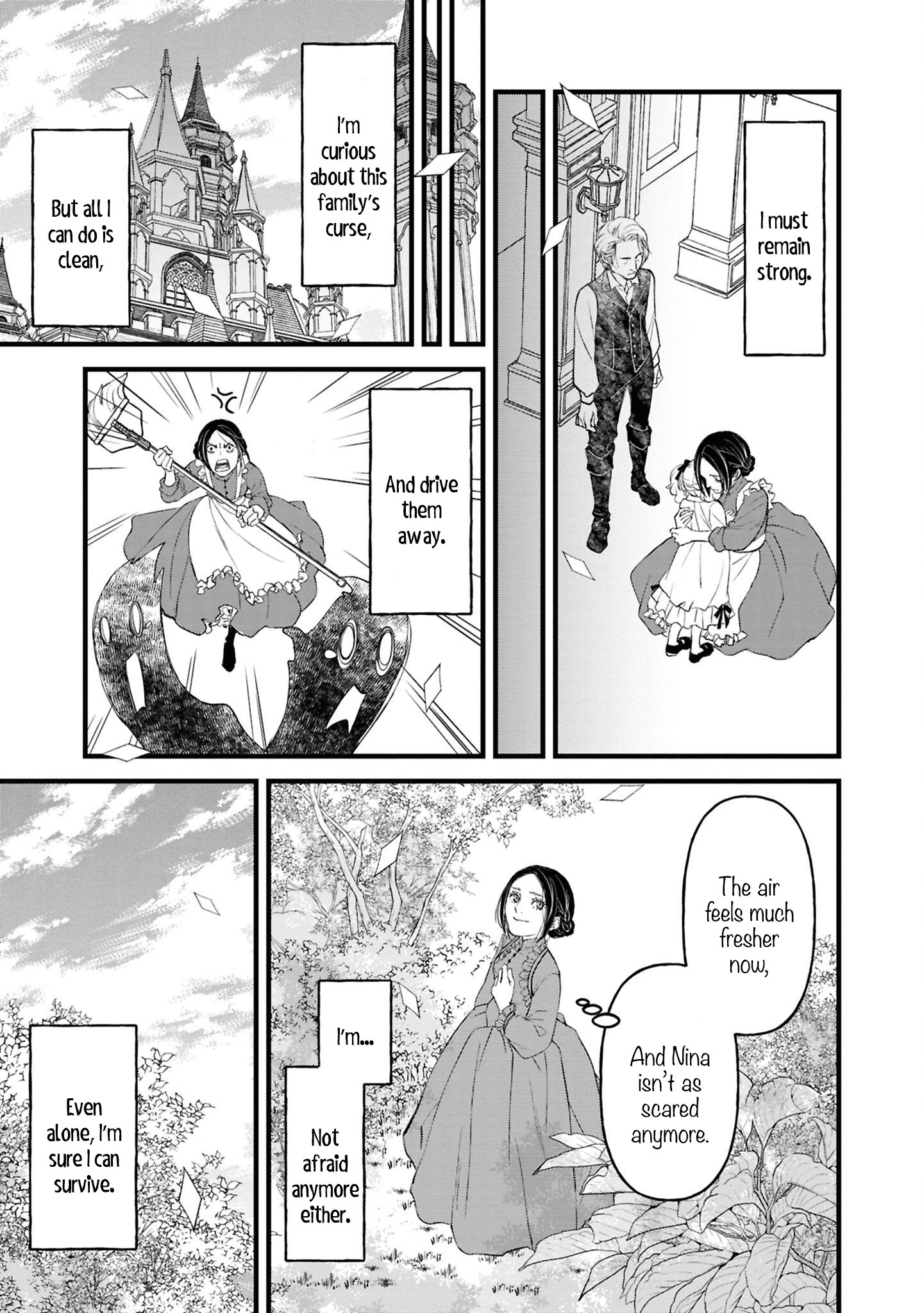 Chapter 2 · Page 40