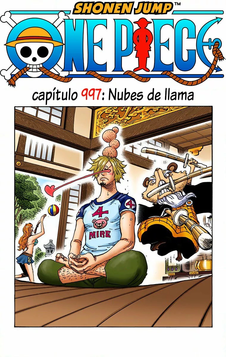 1-b24d9b6db00c35708cac3b2bdf13ddfda80de1fecc87ff2fd7bb57ccb8b14b78.jpg