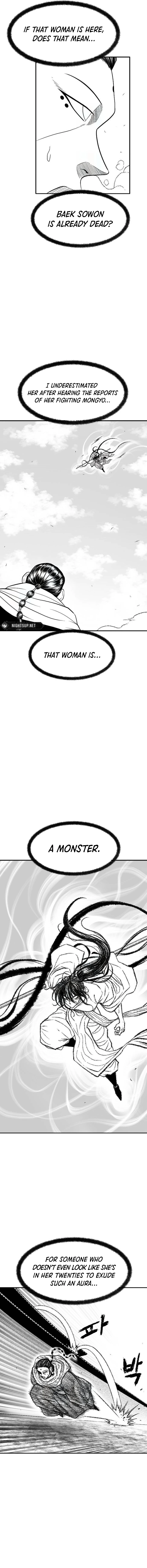 2-3ed0c6617a876cc26cf38a4b28185950ae3074a7d4afc43290859e446b3de8bd.png