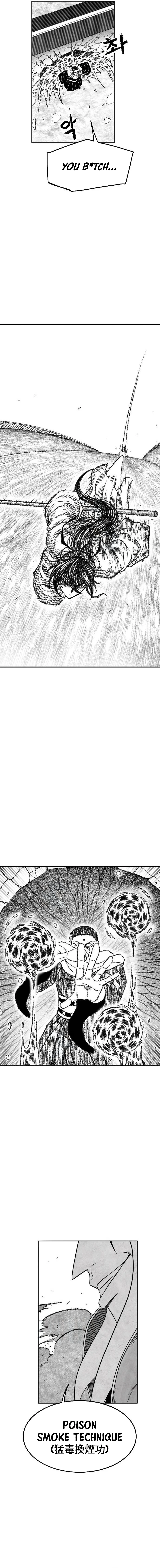 6-71d7f58d563b6101710ea1d55db75f5e4046537523194940133d4fada47746b3.png