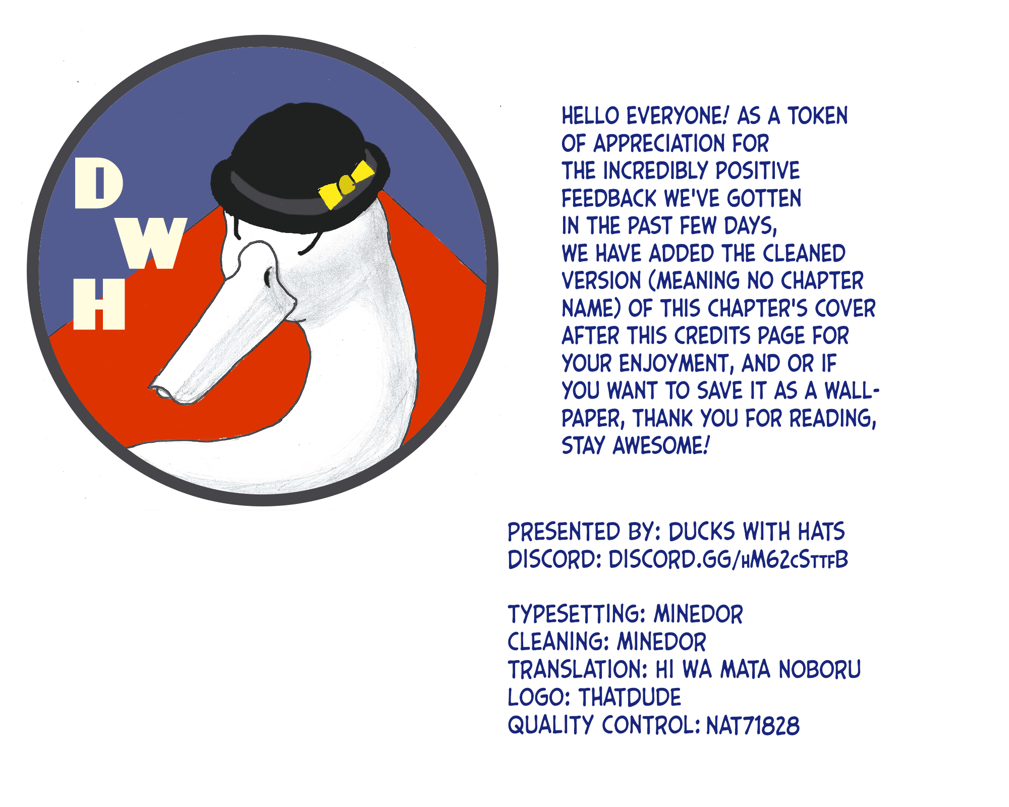 40-f62c0166505b19e336db2d776a9fa7d4886c8b054740465169f89dc794129149.png