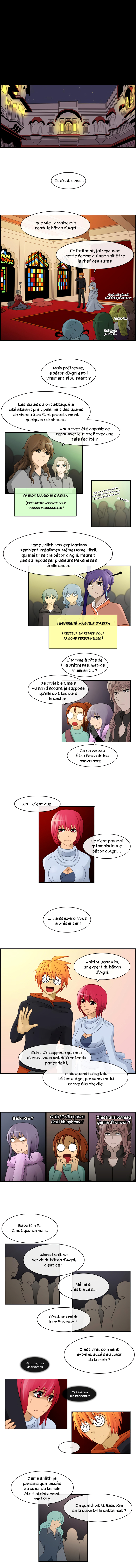 L’image n’a pas pu charger