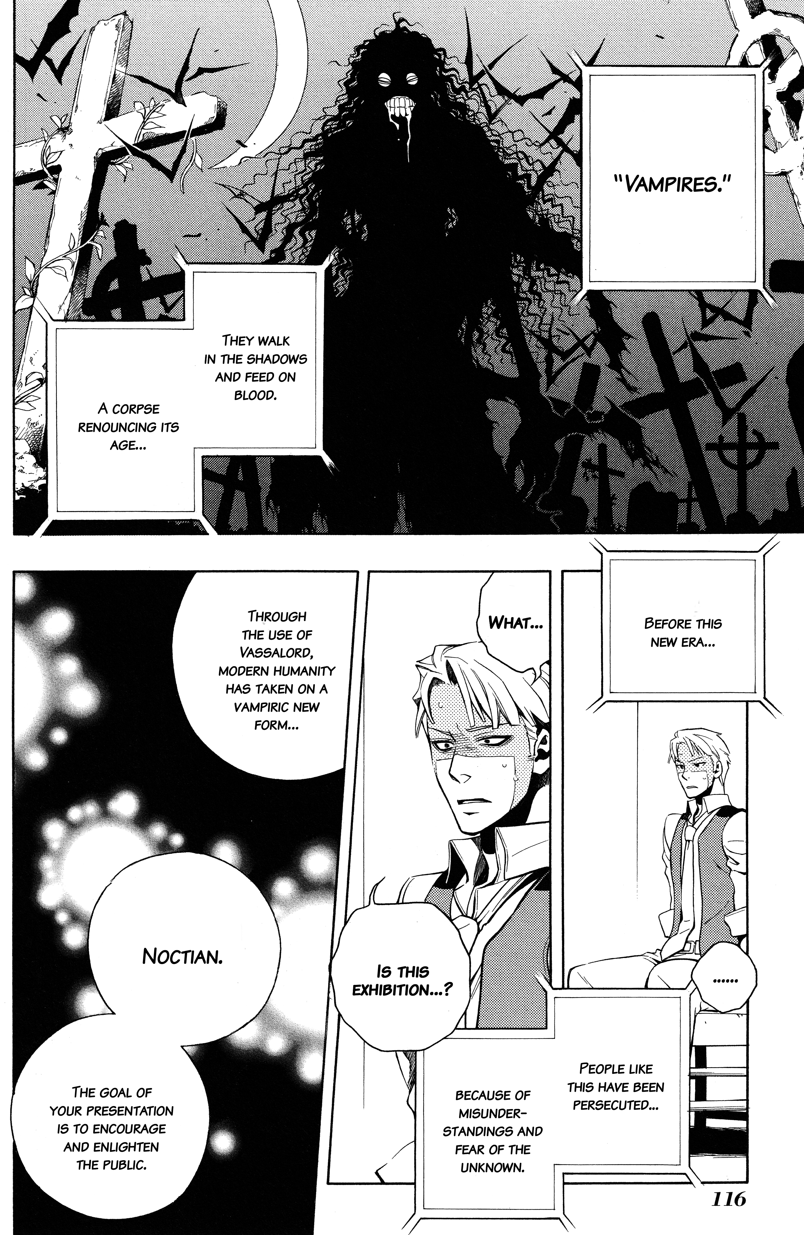 27-9b656c3c516ea3428a4290e2b67d5af064f23c8c9e2b84389da92f143cc002b0.png