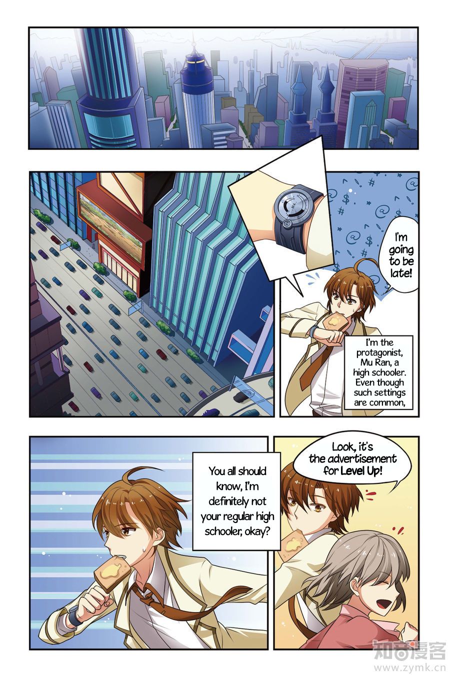 Page 3