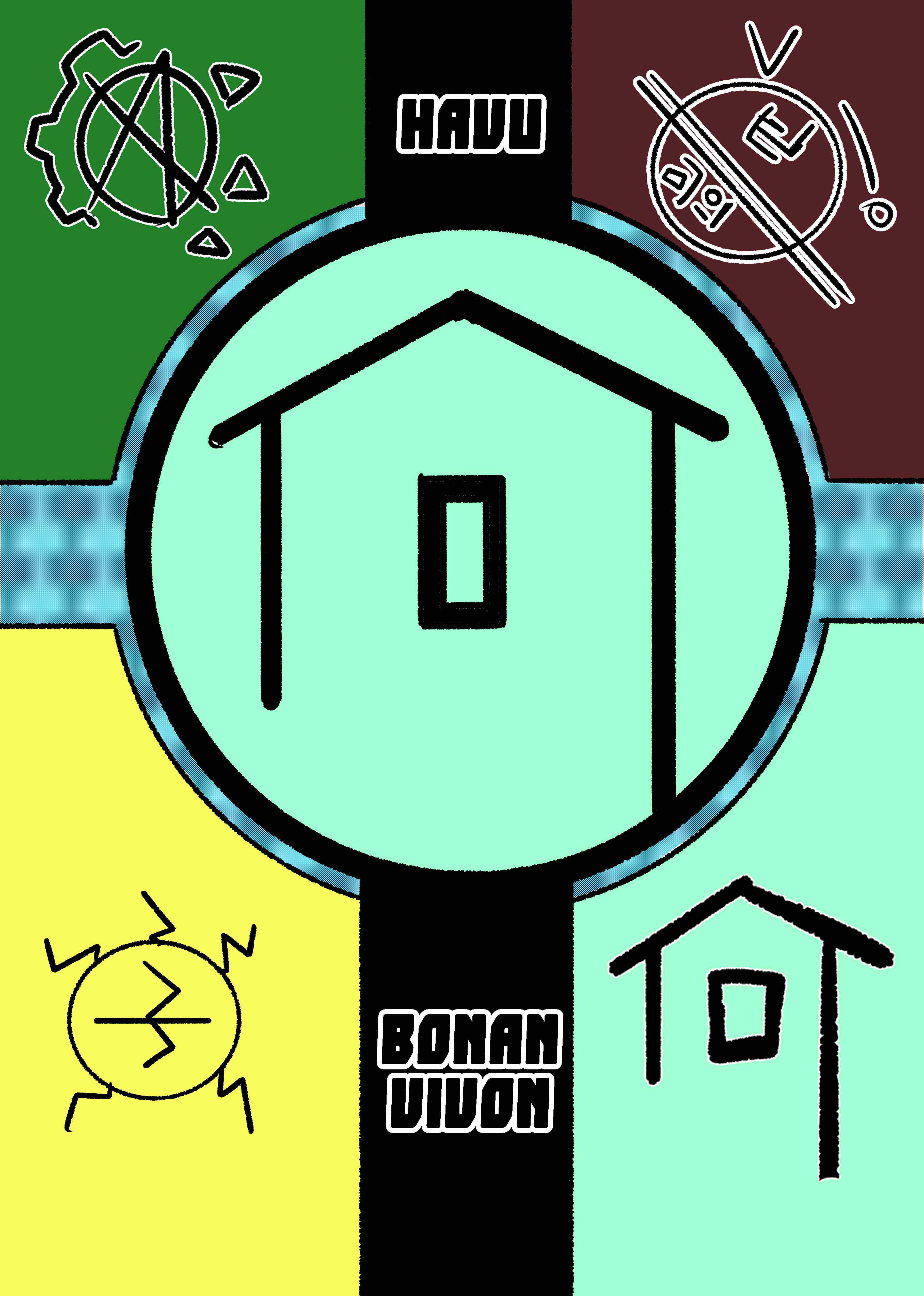 9-4ad86d8f421492f0033f827f413f523533dafd4cb15aec414131069912f2a181.jpg