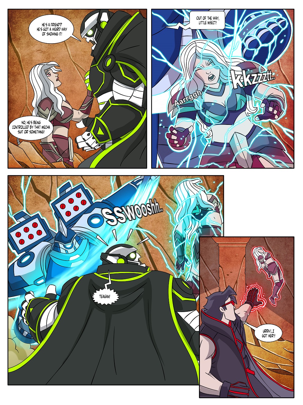 Page 2