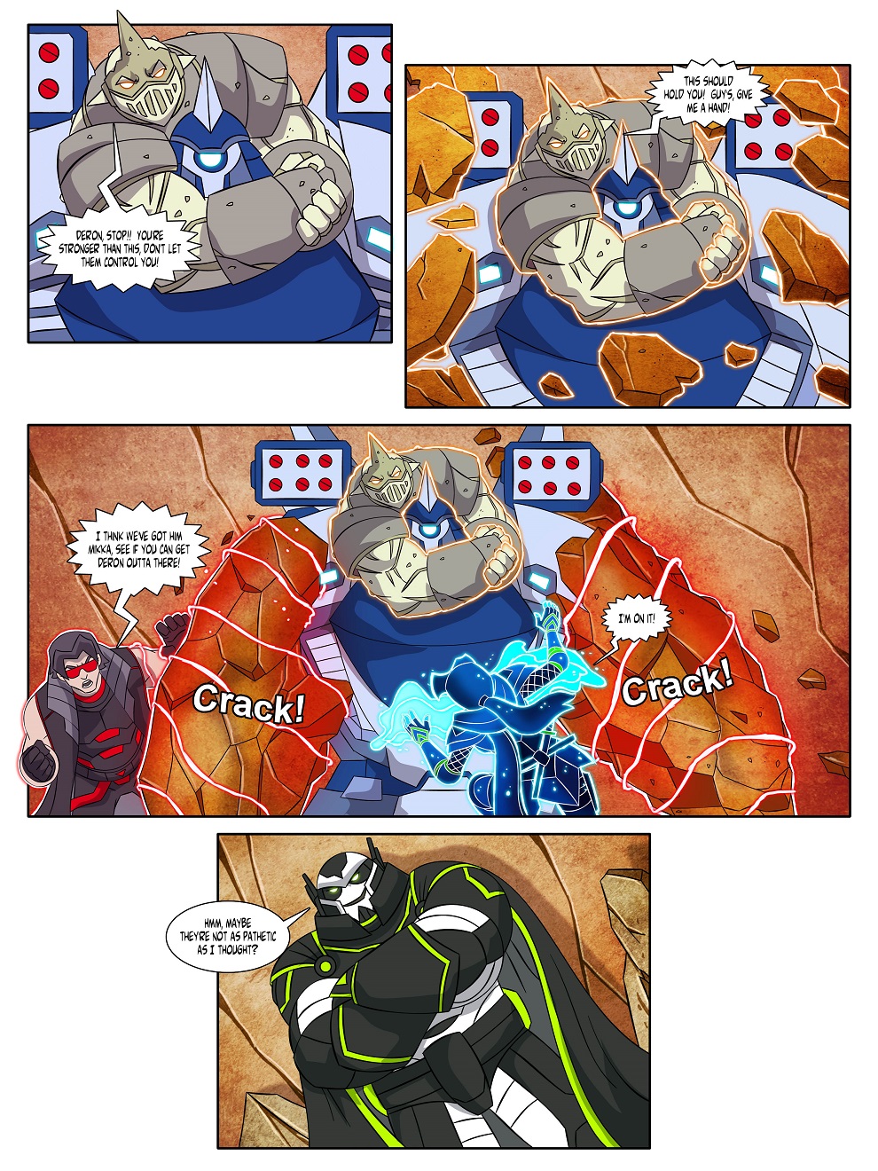 Page 3