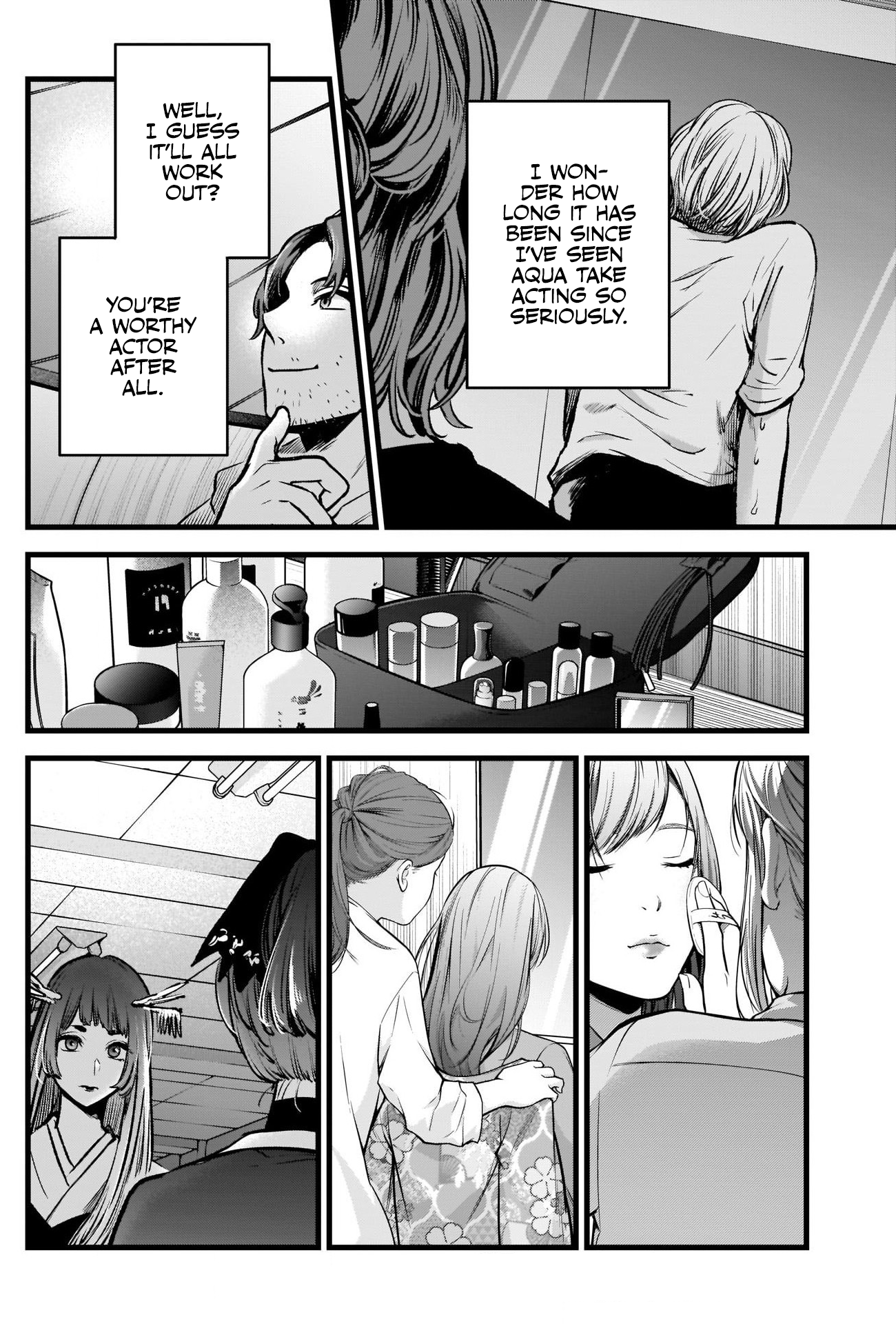 Chapter 55 · Page 11
