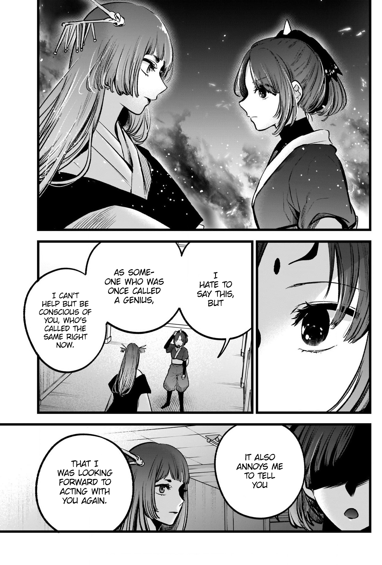 Chapter 55 · Page 12