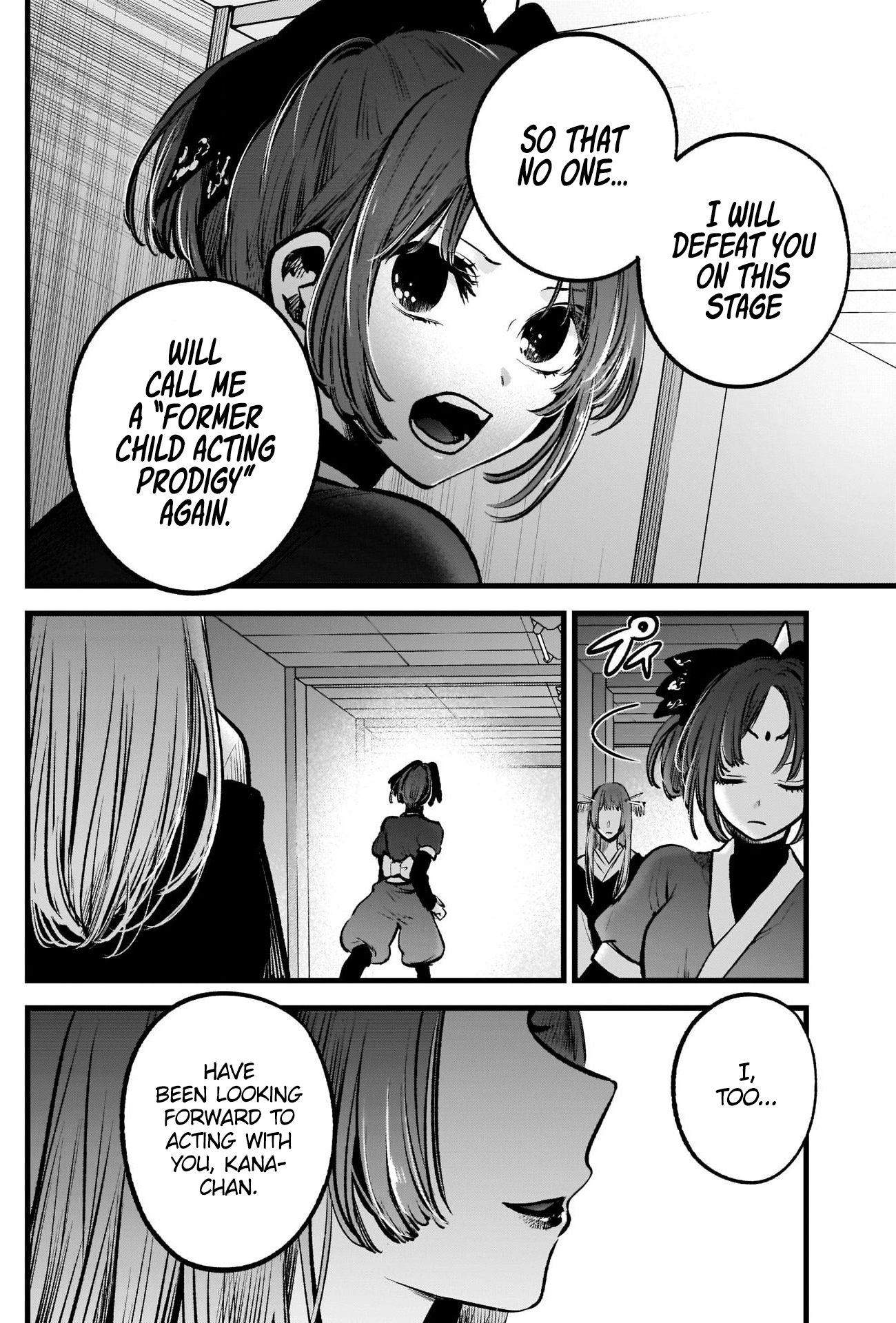 Chapter 55 · Page 13