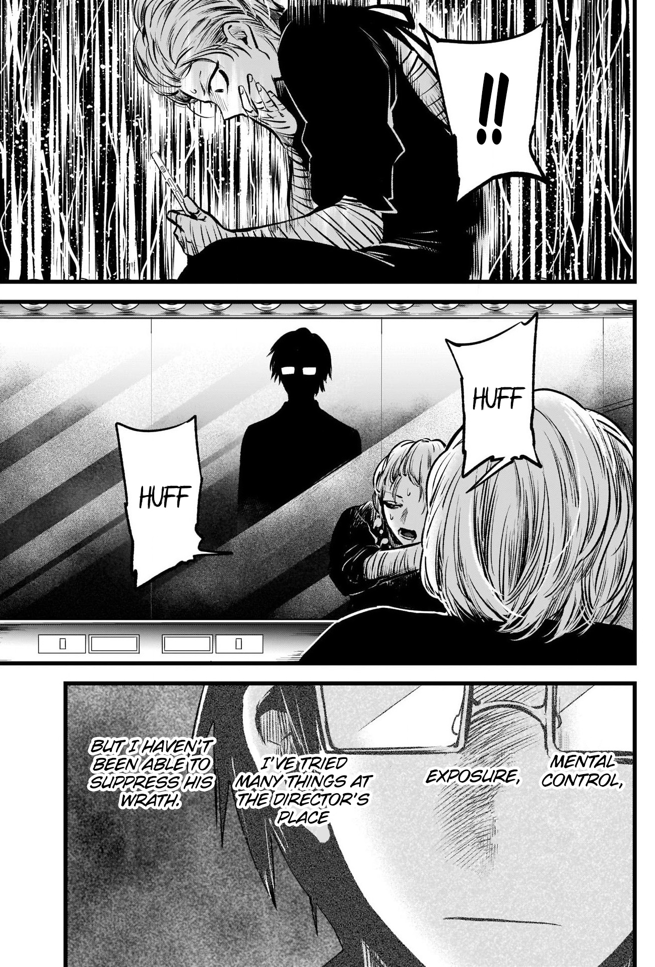 Chapter 55 · Page 16