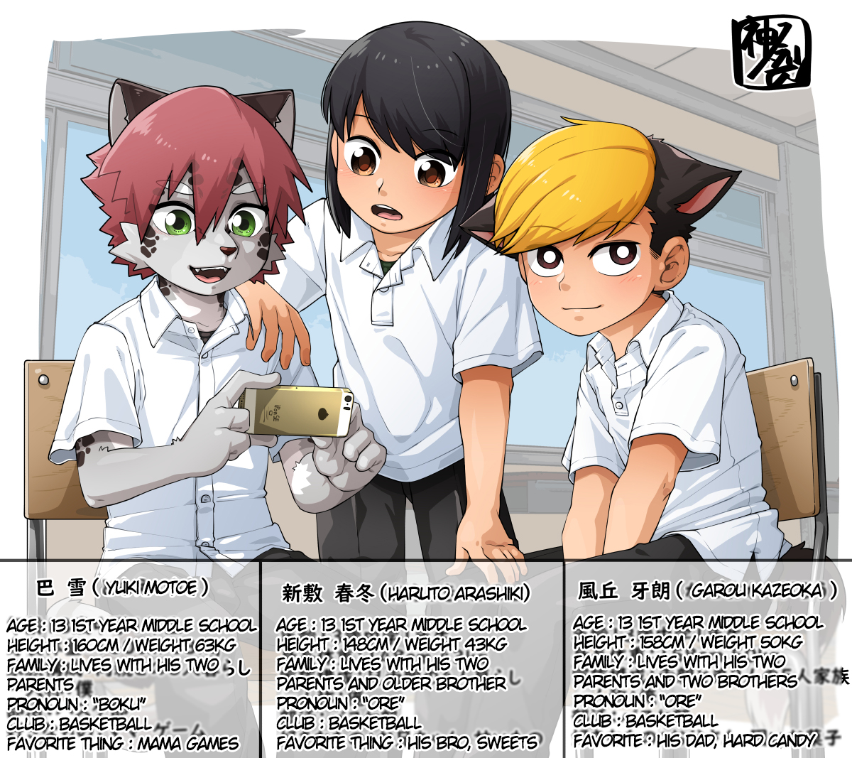 Page 3