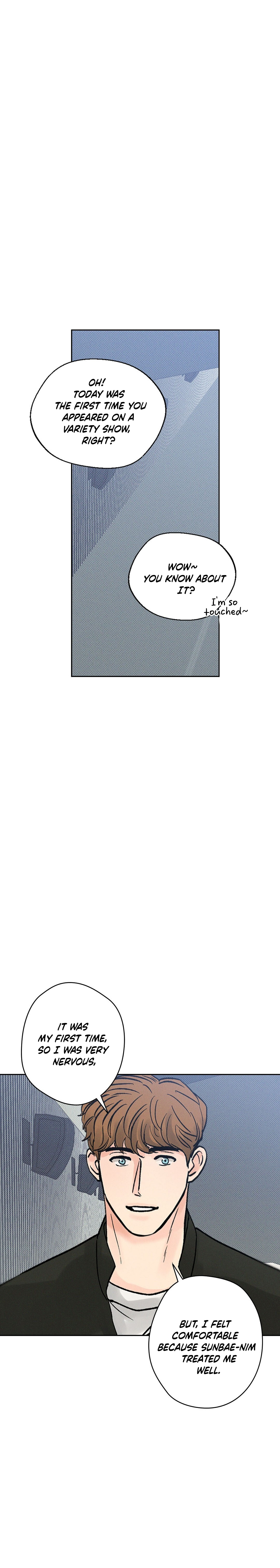 10-7e1d4a83ced92b28974ff40c0df1618deaeded22d8cec1a7a67fd87fc4293aba.png
