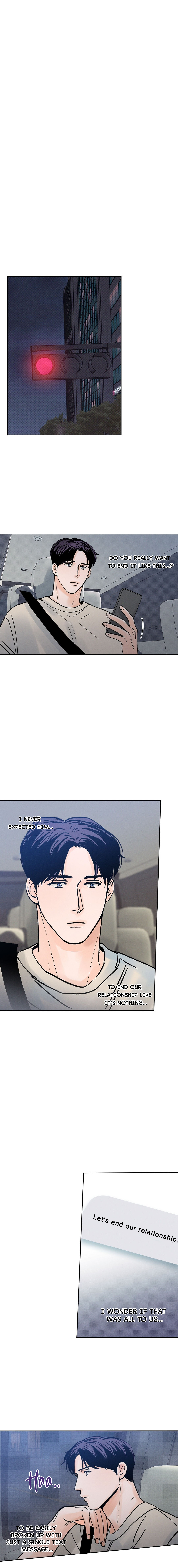 14-17821667800ff721794d6bcd8a8f490d262d3d52cd0cef3a359e5f6051e5e8b2.png